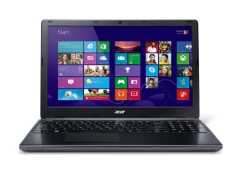 acer_aspire 15.6 laptop_laptops_e1-532-2635_lrg2